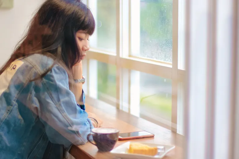 You've Already Been Waiting Long Enough: Stop Asking the Future for Permission